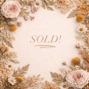 Reef Women's Mint Green Sandals